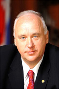 А.И. Бастрыкин
