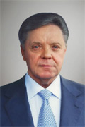 Громов Б.В.