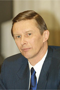 С.Б. Иванов