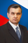 Нургалиев Р.Г.