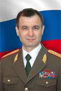 Нургалиев Р.Г.