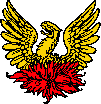 Геральдические символы