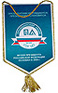 Вымпелы изготовление