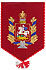 Вымпел