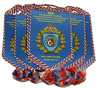Вымпелы изготовление