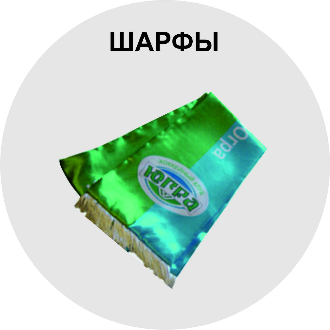 ��������� �����